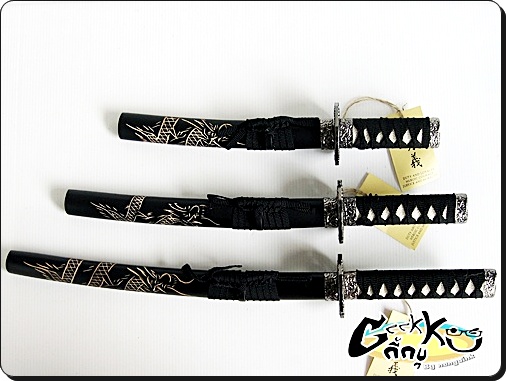 โล๊ะ...สต๊อก.....เคาะเดียว  800