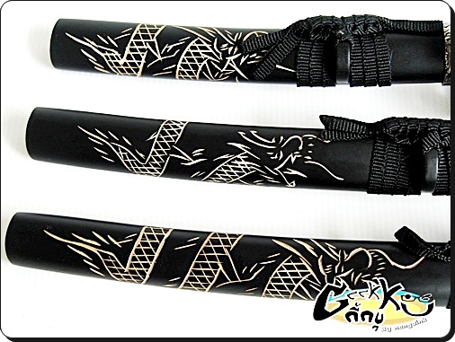 โล๊ะ...สต๊อก.....เคาะเดียว  800