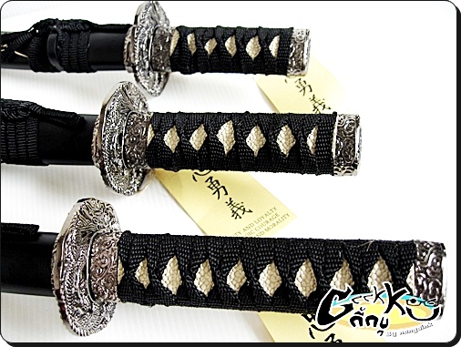 โล๊ะ...สต๊อก.....เคาะเดียว  800