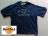 เสื้อยืด Hard Rock Cafe ของแท้ ตัวใหญ่เบอร์ XXL นะครับ ,ใส่ได้ 2 ด้านด้วยล่ะ