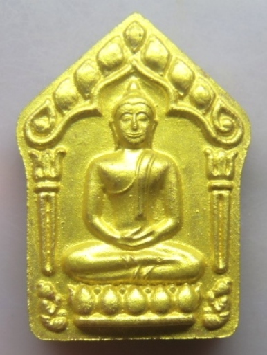 **วัดใจ**ขุนแผนพรายกุมารพิมพ์ใหญ่กรรมการหน้าทอง ตะกรุดเงิน แจกทาน**ผสมผงพรายกุมาร ลป.ทิม วัดละหารไร่