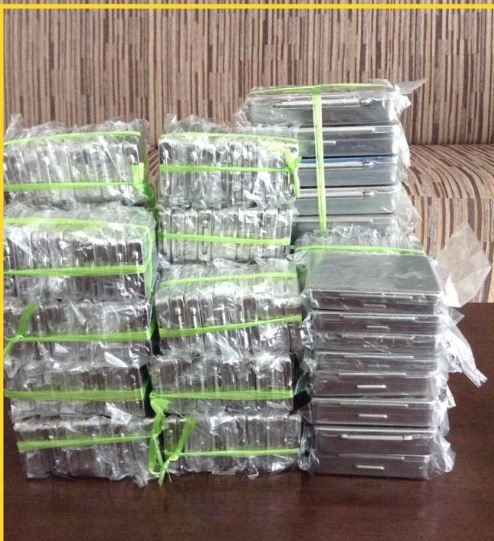 :	ชุดใหญ่ 50 กล่อง พร้อมส่ง 650 บาท กล่องเอนก ประสงค์