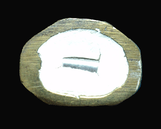 หลวงพ่อรุ่งอรุณ วัดอรุณ  ปี 2519 