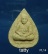 20 พระผงหลวงพ่อฮวด วัดดอนโพธิ์ทอง#3