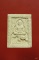 พระผงหลวงพ่อเปิ่น วัดบางพระ รุ่นอาเสี่ย พร้อมกล่องเดิม