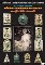 หนังสือพระเครื่องและวัตถุมงคล วัดไผ่ล้อม อำเภอบ้านค่าย จังหวัดระยอง หลวงปู่ทิม อิสริโก ประธานในพิธี 