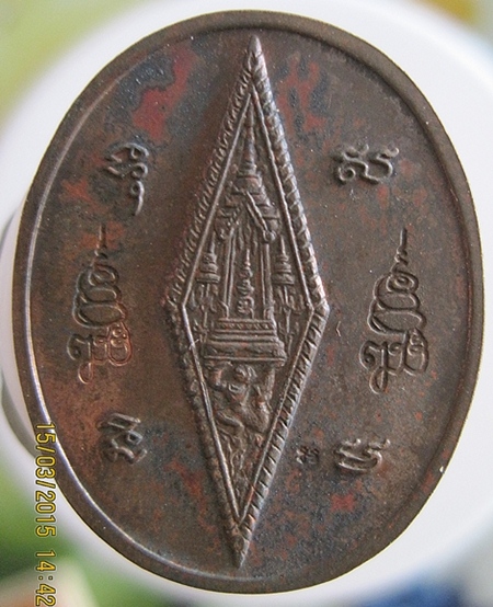 พระพุทธชินราช วัดใหญ่พิษณุโลก