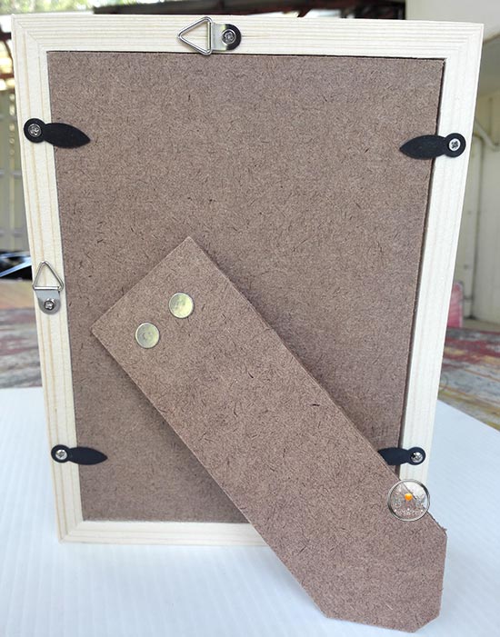 450.- ราคาพิเศษ แผ่นปั๊ม พระพุทธชินราช (หน้ากาก) รุ่น "ว.ภ.ร." เนื้อทองแดง วัดสุทัศนเทพวราราม ปี 39