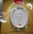 พระผงของขวัญวัดธรรมกายพร้อมซองรุ่นรวยโคตรๆ