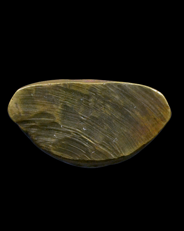 รูปเหมือนปั๊มหลวงพ่อสว่าง วัดท่าพุทรา