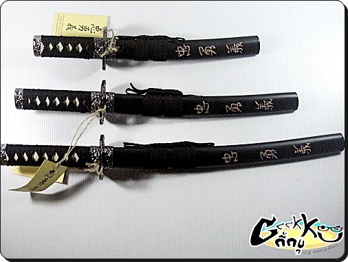 โล๊ะ...สต๊อก.....เคาะเดียว 800