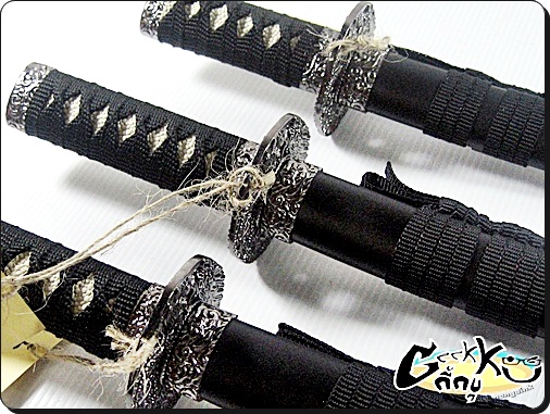 โล๊ะ...สต๊อก.....เคาะเดียว 800