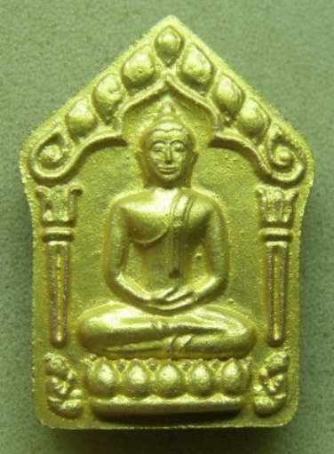 **วัดใจ**ขุนแผนพรายกุมารพิมพ์ใหญ่กรรมการหน้าทอง ตะกรุดเงิน แจกทาน**ผสมผงพรายกุมาร ลป.ทิม วัดละหารไร่