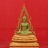 พระบูชาพระพุทธชินราช