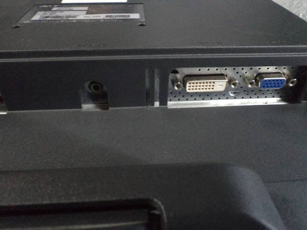 ขายคอมพิวเตอร์ acer+จอ 1ชุด**สเปคแรงแรง