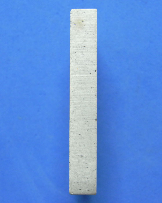 รูปเหมือนเจ้าคุณนรฯ อนุสรณ์ 100 ปี รุ่นพิเศษ เกศาธาตุ ปี 2541