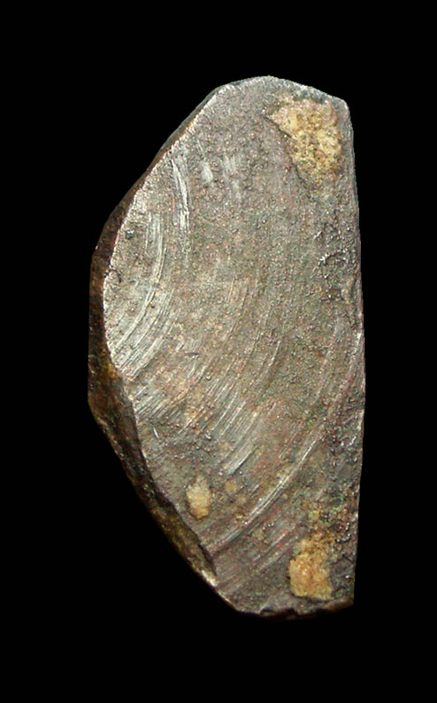 รุปหล่อพระครูพิศาล วัดบางพลี จ.สมุทรปราการ เนื้อทองผสมสวยๆครับ