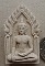 พระขุนแผน รุ่นมหาเฮง หลวงปู่คำบุ วัดกุดชมพู จ.อุบลราชธานี ปี2556 เนื้อผงพุทธคุณผสมว่านมงคล108