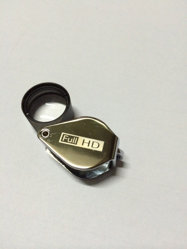  กล้องส่องพระ CANON 10x-18mm กล้องส่องพระคุณภาพเยี่ยม ตัวบอดี้ เงิน-ดำ เลนส์แก้ว 2 ชั้น