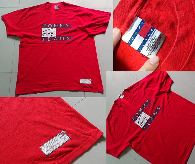 เสื้อยืด Hard Rock Cafe ของแท้ ตัวใหญ่เบอร์ XXL นะครับ ,ใส่ได้ 2 ด้านด้วยล่ะ