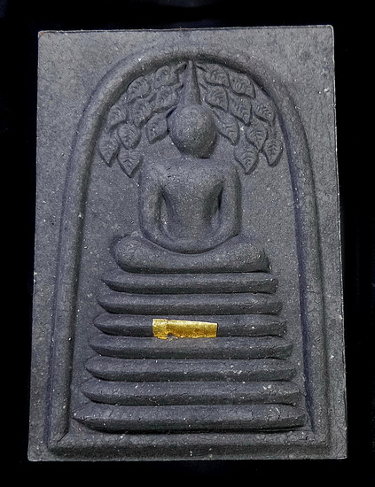 สมเด็จรุ่นชินบัญชร100ปี ประทานพรรวย 99 หลวงปู่คร่ำ วัดวังหว้า