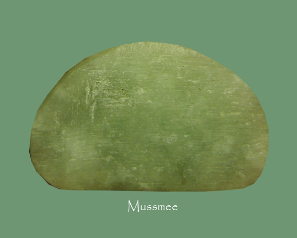 @@@ รูปเหมือน หลวงพ่อเงิน วัดบางคลาน (เนื้อหินหยกแกะ) พระสวยยยยยยยยยยยย @@@ 