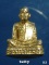 20 รูปหล่อพระราชรัตนรังษี วัดจอมทอง พิษณุโลก