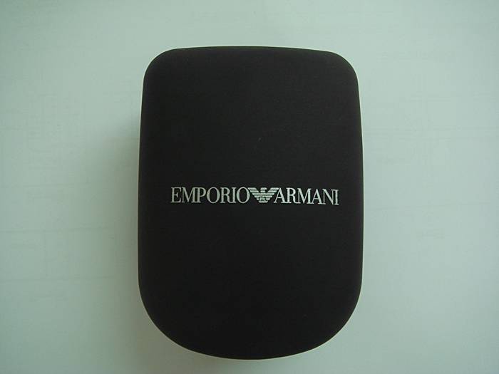 นาฬิกาข้อมือผู้หญิง EMPORIO ARMANI 