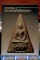 หนังสือพระกำลังแผ่นดิน พระสมเด็จจิตรลดา จัดทำโดย พ.ต.สกุล อาริยะ