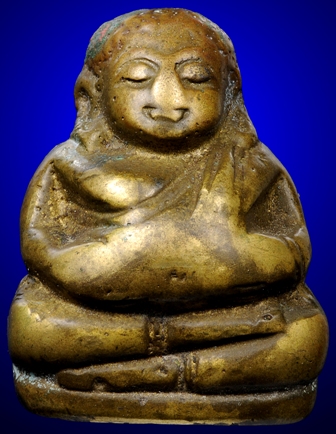 พระสังกัจจายน์