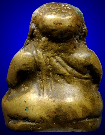 พระสังกัจจายน์