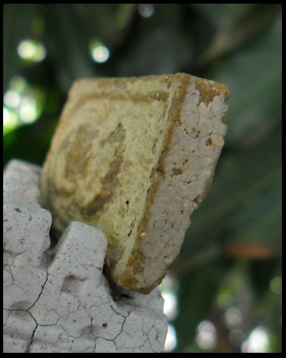 >> เคาะเดียว << พระผงอนุสรณ์สร้างโรงเรียน ปี 2516 >>โอนไป<<