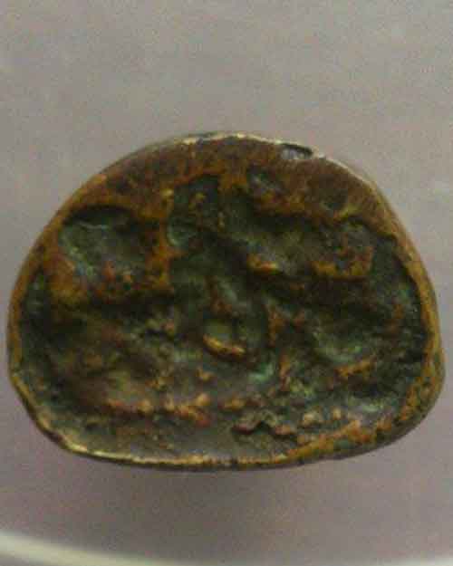 หลวงพ่อเงิน บางคลาน พิมพ์ขี้ตา ออกวัดทุ่งน้อย ยุคกลาง รับประกันพระแท้ตลอดกาล