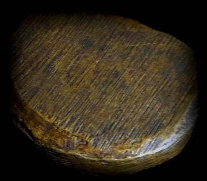 (เคาะเดียว)หลวงพ่อเงิน ไม่ทราบที่