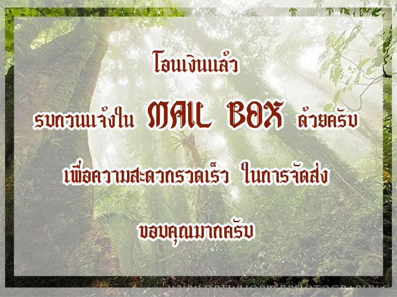 ขุนแผนชินบัญชร หลวงพ่อหวั่น วัดคลองคูณ จ.พิจิตร พิธีมหาพุทธาภิเษก วัดพรหมประสิทธิ์ พระมหาสุรศักดิ์ร่