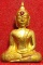 หลวงพ่อพระใส รุ่นแรก ปี2505 พิมพ์หน้านาง #75