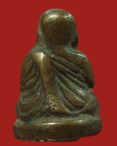 หลวงพ่อเงิน