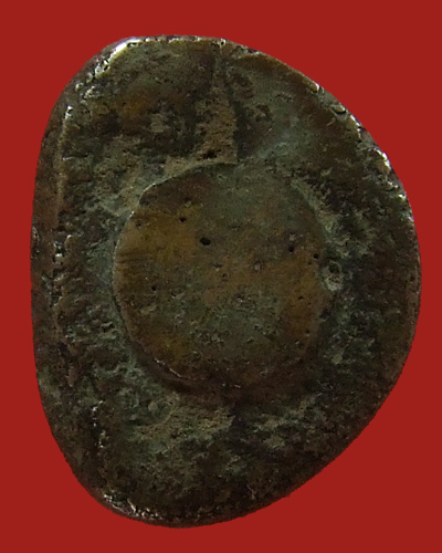 หลวงพ่อเงิน