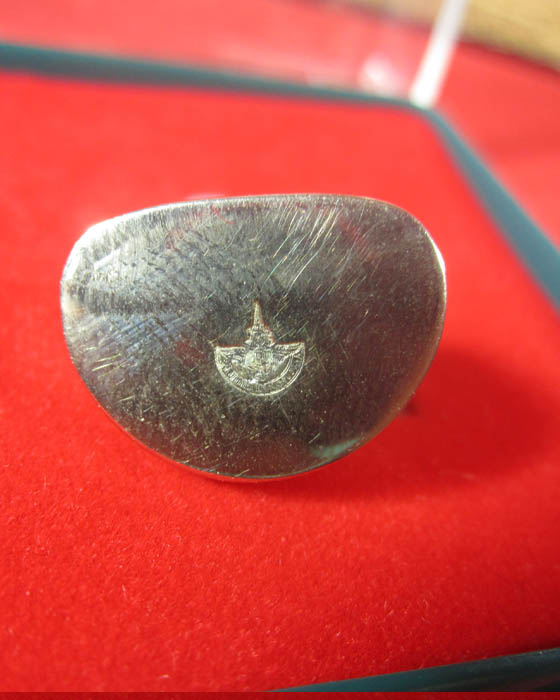 รูปเหมือนหลวงพ่อเงิน 91ปี กรมเสมียนตราพิธีดีปลุกเสก 3วาระ วัดสุทัศนเทพวราราม วัดพระแก้ว วัดบางคลาน 