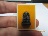 พระพิฆเนศ พระประแดง รุ่นพ่อให้ (ปิดที่ 2000 บาท ขนาดประมาณ 1 ซม พร้อมกล่อง)