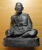 หลวงพ่อเปิ้น วัดบ้านเก่า/พระอาจารย์ของ //ลพ.ดิ่ง วัดบางวัว