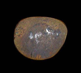 รูปหล่อหลวงพ่อเงิน หน้านกฮูก อาจารย์แจ๊ะสร้าง 