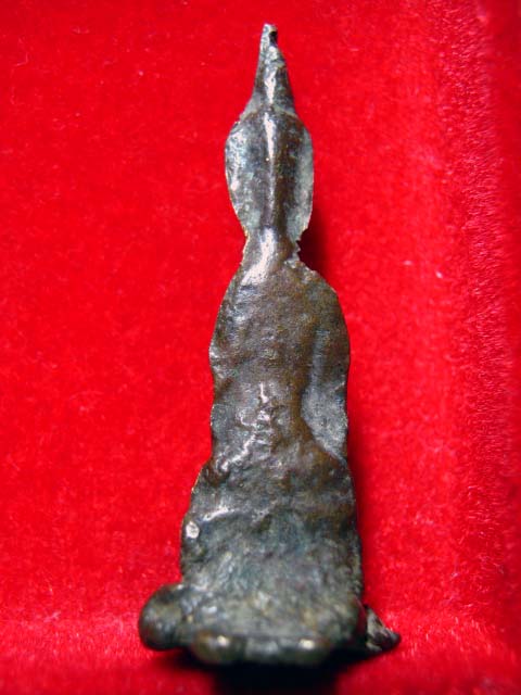 พระเชียงรุ้ง