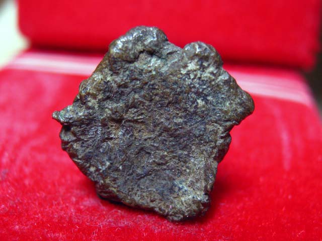 พระเชียงรุ้ง