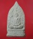 เคาะเดียว... 20- // พระผงรูปเหมือน หลวงปู่แหวน รุ่น100ปี ....w05