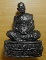 พระบูชา หลวงปู่เหมือน วัดคลองทรายใต้ จ.สระแก้ว รุ่นแรก