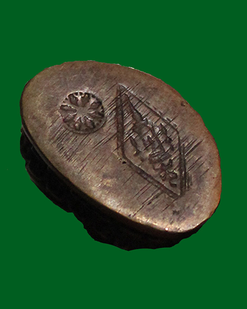 พระพุทธชินราชอินโดจีน