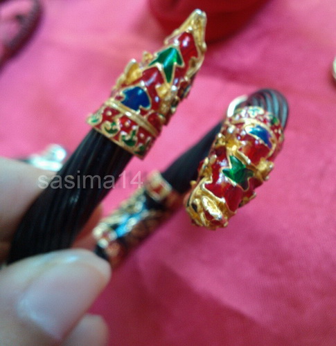 ปกป้องคุ้มครอง ป้องกันจากสิ่งไม่ดี เสริมสร้างบารมี