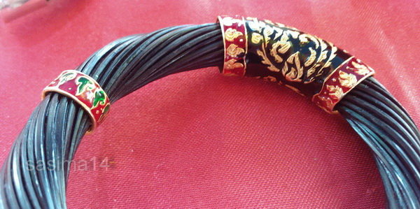 ปกป้องคุ้มครอง ป้องกันจากสิ่งไม่ดี เสริมสร้างบารมี