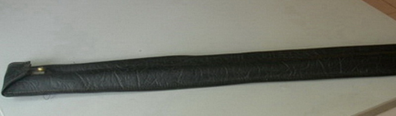 วัดใจ...เคาะเดียวแดง  